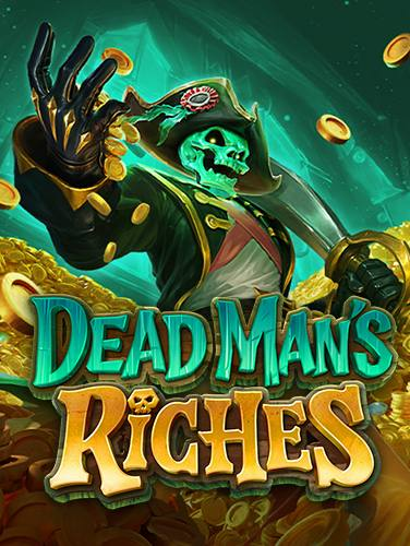 วิธีเล่นเกม ออนไลน์ ไม่ ผ่าน เอเย่นต์ สนุกง่ายไม่ยุ่งยาก