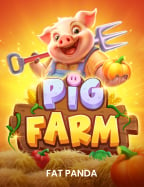 เกม อะไร ที่ เล่น แล้ว ได้ ตังค์ แบบทดลองเล่น