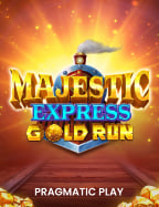 เกม อะไร ที่ เล่น แล้ว ได้ เงิน: คู่มือการเล่น