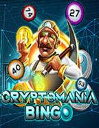 เกม อะไร เล่น แล้ว ได้ ตัง ต้องลองเลย!