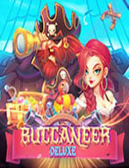 แนะนำ เกม ออนไลน์ ไม่ ผ่าน เอเย่นต์ ที่น่าเล่น