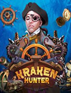 เกม อะไร ที่ เล่น แล้ว ได้ เงินเว็บ ตรง mega888 ที่สุดในปี 2023