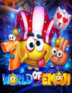 เกม อะไร เล่น แล้ว ได้ ตังค์ จริง: เปิดเผยวิธีทำเงิน