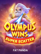 เกม อะไร เล่น แล้ว ได้ ตังค์ จริง แบบ ทดลองเล่น